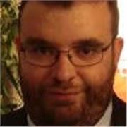 Clases de Ciencias Sociales y Humanidades